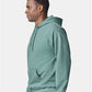 Gildan SF500 Unisex Softstyle? Midweight Hooded Sweatshirt - Side view