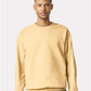 Gildan SF000 Unisex Softstyle? Midweight Crewneck Sweatshirt - Front view