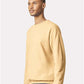Gildan SF000 Unisex Softstyle? Midweight Crewneck Sweatshirt - Side view