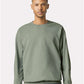 Gildan SF000 Unisex Softstyle? Midweight Crewneck Sweatshirt - Front view