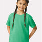 Gildan 64000B Youth Softstyle? T-Shirt - Front view
