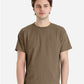 Hanes 5280 Unisex Essential-T T-Shirt - Front view