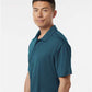 AllPro 41800 Men's Pro-Lock Performance Polo - Side view