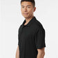 AllPro 41800 Men's Pro-Lock Performance Polo - Side view