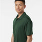 AllPro 41800 Men's Pro-Lock Performance Polo - Side view