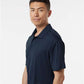 AllPro 41800 Men's Pro-Lock Performance Polo - Side view