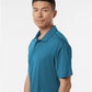 AllPro 41800 Men's Pro-Lock Performance Polo - Side view