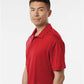 AllPro 41800 Men's Pro-Lock Performance Polo - Side view