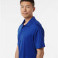 AllPro 41800 Men's Pro-Lock Performance Polo - Side view