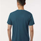 AllPro 48000 Men's Pro-Lock Performance T-Shirt - Back view