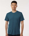 AllPro 48000 Men's Pro-Lock Performance T-Shirt - Front view