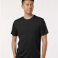 AllPro 48000 Men's Pro-Lock Performance T-Shirt - Front view
