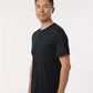 AllPro 48000 Men's Pro-Lock Performance T-Shirt - Side view