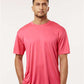 AllPro 48000 Men's Pro-Lock Performance T-Shirt - Front view