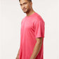 AllPro 48000 Men's Pro-Lock Performance T-Shirt - Side view