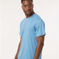 AllPro 48000 Men's Pro-Lock Performance T-Shirt - Side view