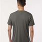 AllPro 48000 Men's Pro-Lock Performance T-Shirt - Back view