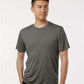 AllPro 48000 Men's Pro-Lock Performance T-Shirt - Front view
