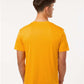 AllPro 48000 Men's Pro-Lock Performance T-Shirt - Back view