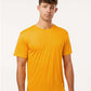 AllPro 48000 Men's Pro-Lock Performance T-Shirt - Front view