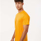 AllPro 48000 Men's Pro-Lock Performance T-Shirt - Side view