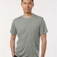 AllPro 48000 Men's Pro-Lock Performance T-Shirt - Front view