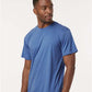 AllPro 48000 Men's Pro-Lock Performance T-Shirt - Side view