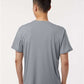 AllPro 48000 Men's Pro-Lock Performance T-Shirt - Back view