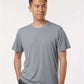 AllPro 48000 Men's Pro-Lock Performance T-Shirt - Front view