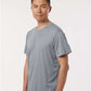 AllPro 48000 Men's Pro-Lock Performance T-Shirt - Side view