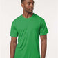 AllPro 48000 Men's Pro-Lock Performance T-Shirt - Front view