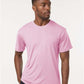AllPro 48000 Men's Pro-Lock Performance T-Shirt - Front view