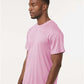AllPro 48000 Men's Pro-Lock Performance T-Shirt - Side view