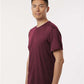 AllPro 48000 Men's Pro-Lock Performance T-Shirt - Side view