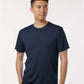 AllPro 48000 Men's Pro-Lock Performance T-Shirt - Front view