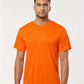 AllPro 48000 Men's Pro-Lock Performance T-Shirt - Front view
