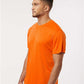 AllPro 48000 Men's Pro-Lock Performance T-Shirt - Side view