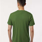 AllPro 48000 Men's Pro-Lock Performance T-Shirt - Back view
