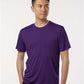 AllPro 48000 Men's Pro-Lock Performance T-Shirt - Front view