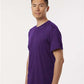 AllPro 48000 Men's Pro-Lock Performance T-Shirt - Side view