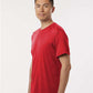 AllPro 48000 Men's Pro-Lock Performance T-Shirt - Side view