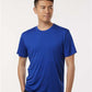 AllPro 48000 Men's Pro-Lock Performance T-Shirt - Front view