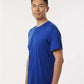 AllPro 48000 Men's Pro-Lock Performance T-Shirt - Side view