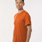AllPro 48000 Men's Pro-Lock Performance T-Shirt - Side view