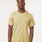 AllPro 48000 Men's Pro-Lock Performance T-Shirt - Front view