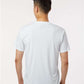 AllPro 48000 Men's Pro-Lock Performance T-Shirt - Back view