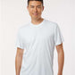 AllPro 48000 Men's Pro-Lock Performance T-Shirt - Front view