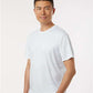 AllPro 48000 Men's Pro-Lock Performance T-Shirt - Side view