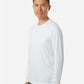 AllPro 48400 Unisex Pro-Lock Performance Long Sleeve T-Shirt - Side view