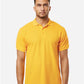 AllPro 62800 Men's Pique Polo - Front view